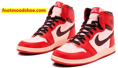 air jordan replica cheap|how to tell if jordans are fake.